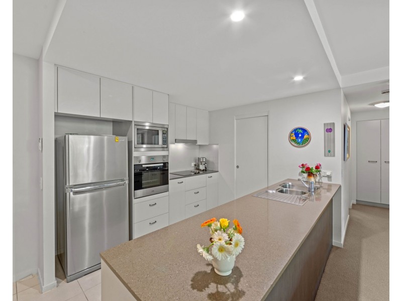 2106/2 Activa Way, Hope Island QLD 4212