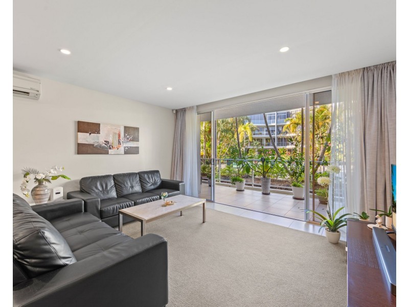 2106/2 Activa Way, Hope Island QLD 4212