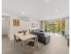 2106/2 Activa Way, Hope Island QLD 4212