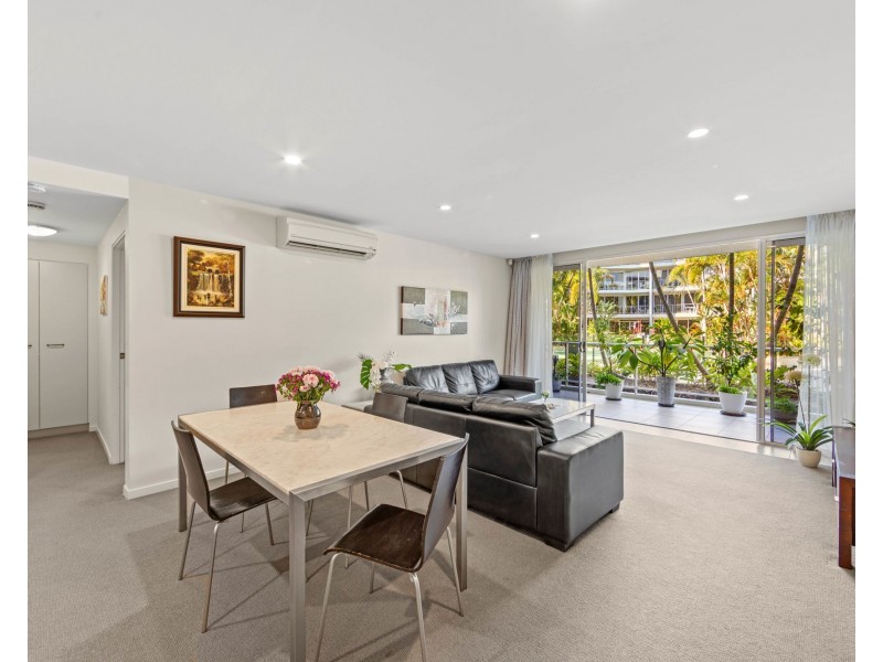 2106/2 Activa Way, Hope Island QLD 4212