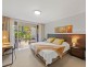 2106/2 Activa Way, Hope Island QLD 4212