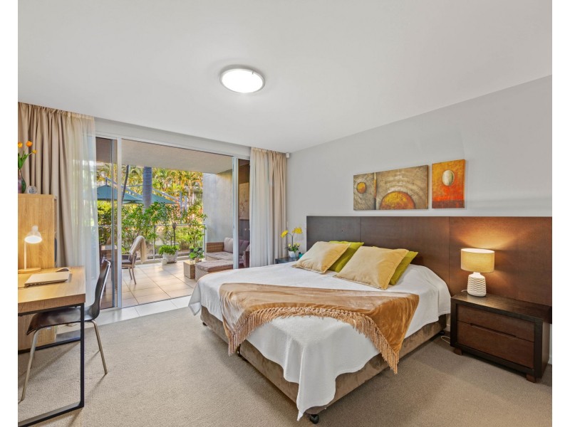 2106/2 Activa Way, Hope Island QLD 4212