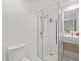 2106/2 Activa Way, Hope Island QLD 4212