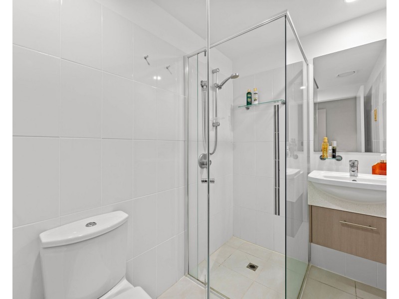 2106/2 Activa Way, Hope Island QLD 4212