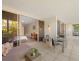 2106/2 Activa Way, Hope Island QLD 4212