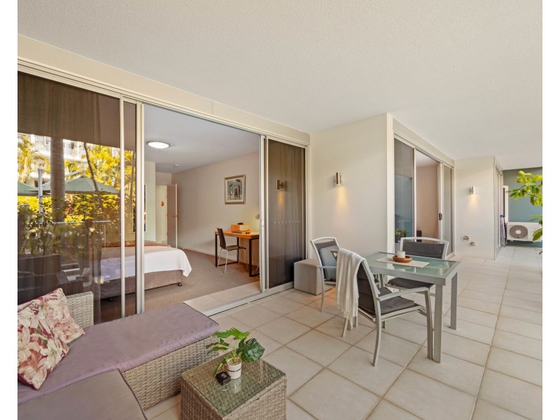 2106/2 Activa Way, Hope Island QLD 4212