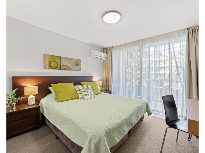 2106/2 Activa Way, Hope Island QLD 4212