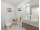 2106/2 Activa Way, Hope Island QLD 4212