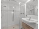 2106/2 Activa Way, Hope Island QLD 4212