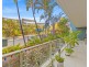 2106/2 Activa Way, Hope Island QLD 4212