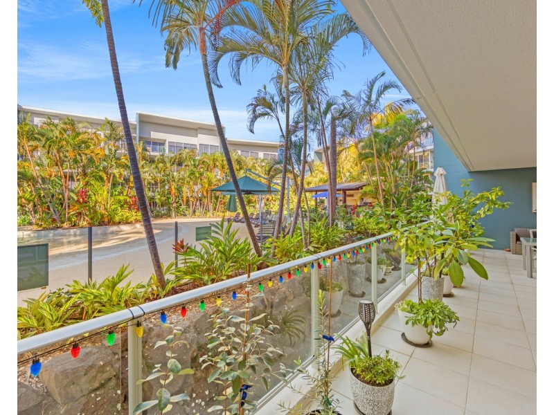 2106/2 Activa Way, Hope Island QLD 4212