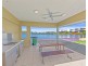 2106/2 Activa Way, Hope Island QLD 4212