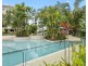 2106/2 Activa Way, Hope Island QLD 4212