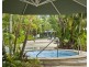 2106/2 Activa Way, Hope Island QLD 4212