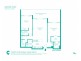 2106/2 Activa Way, Hope Island QLD 4212