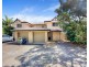 2/36 Billington Street, Labrador QLD 4215