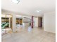 2/36 Billington Street, Labrador QLD 4215
