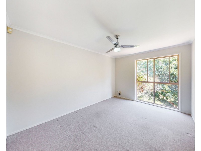 2/36 Billington Street, Labrador QLD 4215