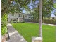 18 Spruce Street, Kingston QLD 4114