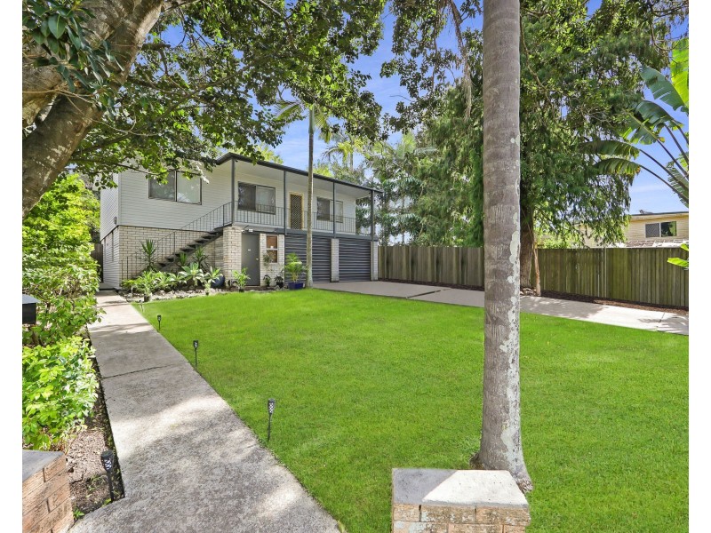 18 Spruce Street, Kingston QLD 4114