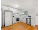 18 Spruce Street, Kingston QLD 4114
