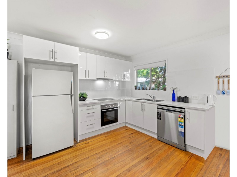 18 Spruce Street, Kingston QLD 4114