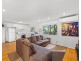 18 Spruce Street, Kingston QLD 4114