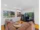 18 Spruce Street, Kingston QLD 4114