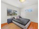 18 Spruce Street, Kingston QLD 4114