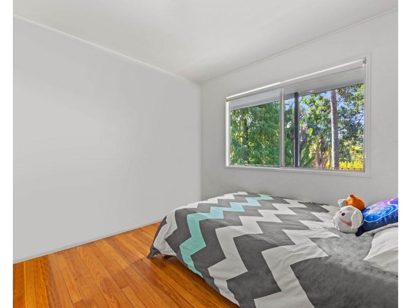 18 Spruce Street, Kingston QLD 4114