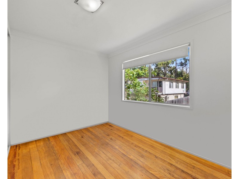 18 Spruce Street, Kingston QLD 4114