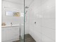 18 Spruce Street, Kingston QLD 4114