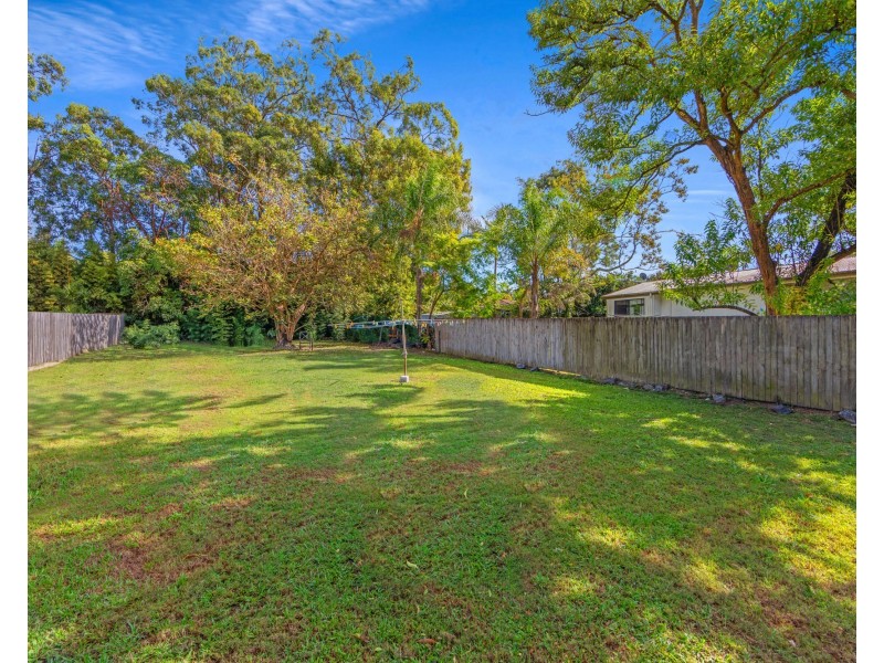 18 Spruce Street, Kingston QLD 4114