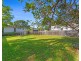 18 Spruce Street, Kingston QLD 4114