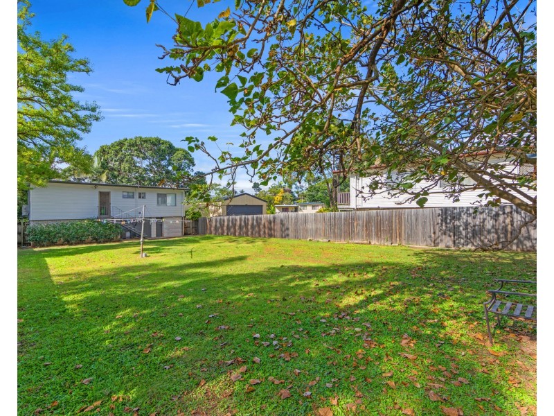 18 Spruce Street, Kingston QLD 4114