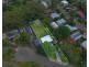 18 Spruce Street, Kingston QLD 4114