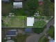 18 Spruce Street, Kingston QLD 4114