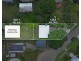 18 Spruce Street, Kingston QLD 4114