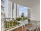 723/138 Ferny Avenue, Surfers Paradise QLD 4217