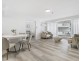 723/138 Ferny Avenue, Surfers Paradise QLD 4217