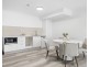 723/138 Ferny Avenue, Surfers Paradise QLD 4217