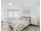723/138 Ferny Avenue, Surfers Paradise QLD 4217
