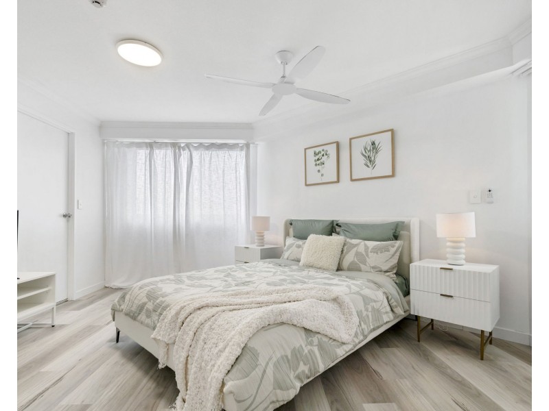 723/138 Ferny Avenue, Surfers Paradise QLD 4217