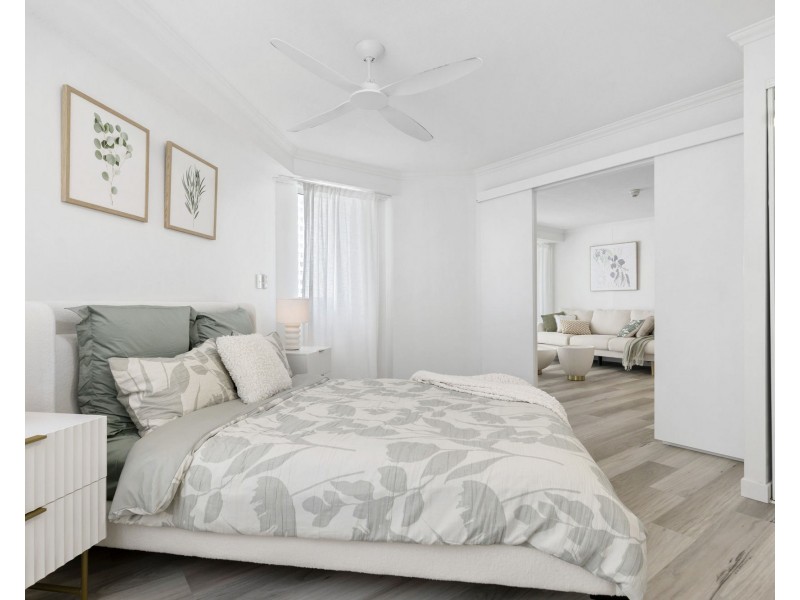 723/138 Ferny Avenue, Surfers Paradise QLD 4217