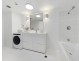 723/138 Ferny Avenue, Surfers Paradise QLD 4217