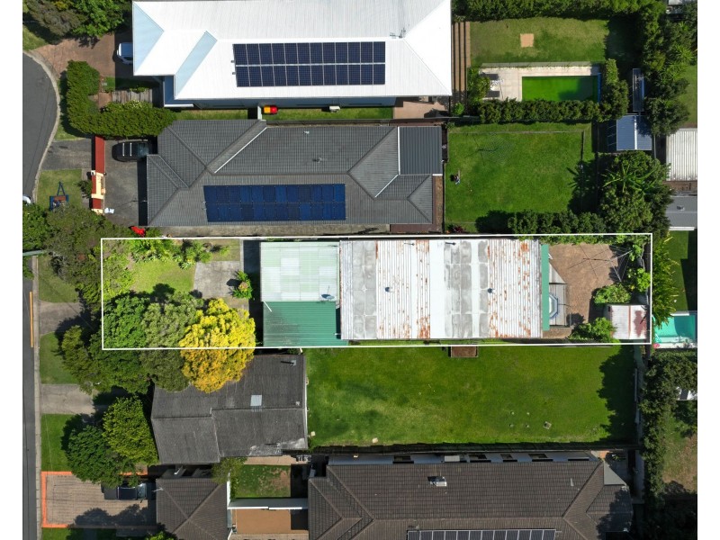 9 Graham Street, Southport QLD 4215