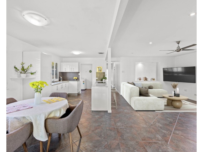 9 Graham Street, Southport QLD 4215