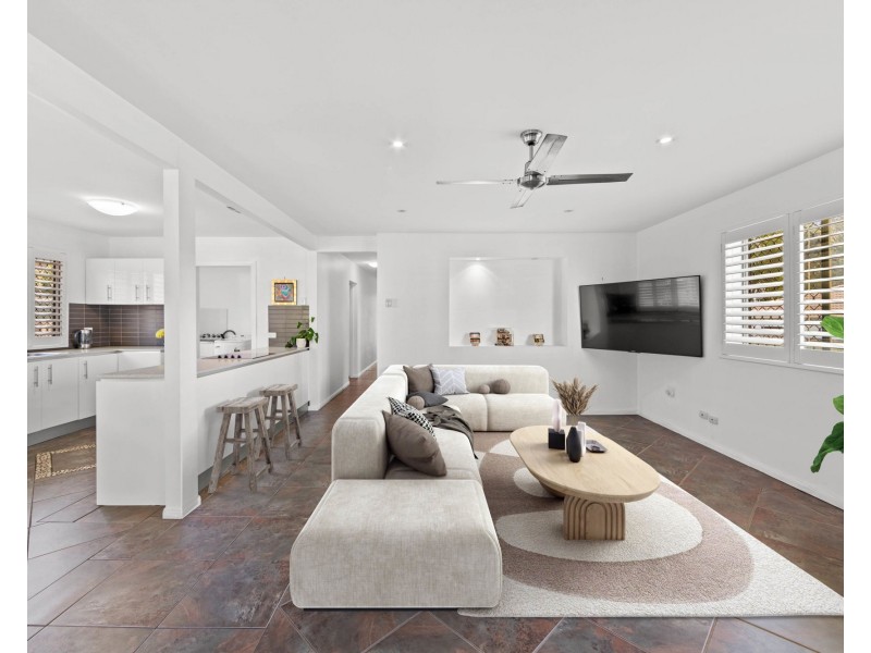 9 Graham Street, Southport QLD 4215