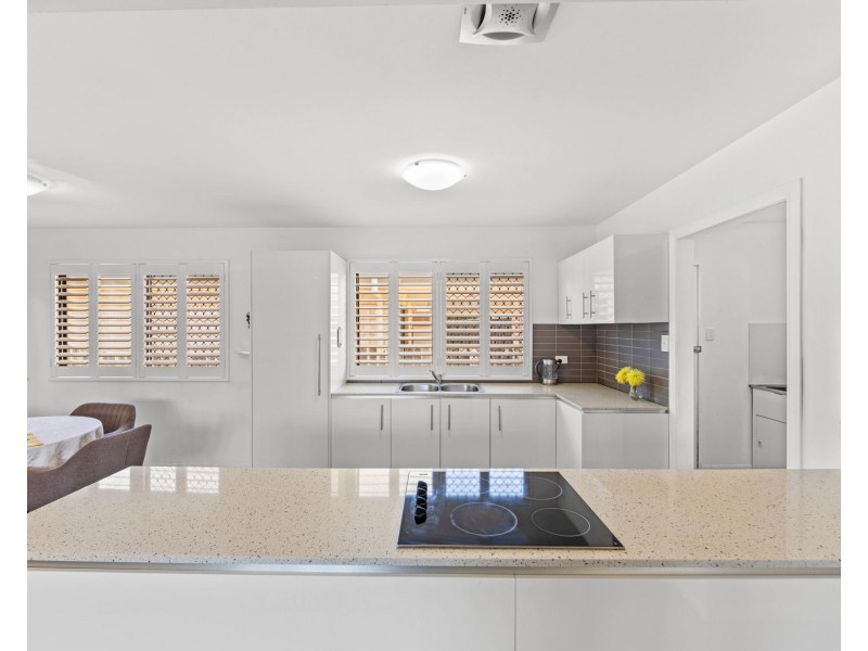 9 Graham Street, Southport QLD 4215