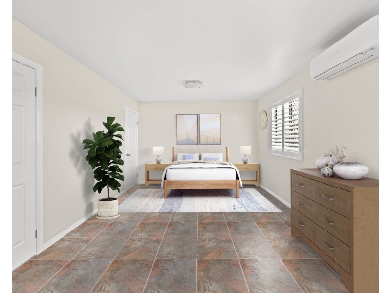 9 Graham Street, Southport QLD 4215